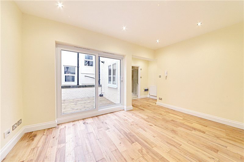 Property photo 1 of 5 Picture No. 03