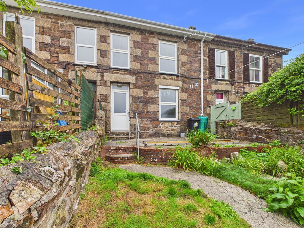 Property photo 1 of 8 Elevation