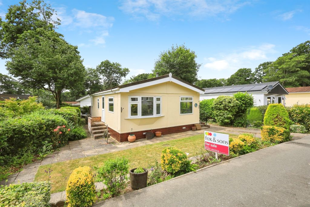 Property photo 1 of 15