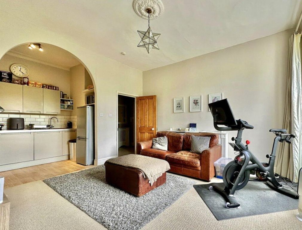 Property photo 1 of 4 Picture No. 02