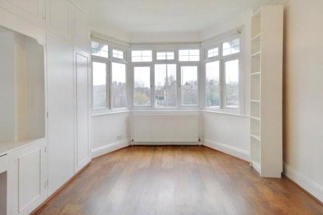 Property photo 2 of 10 Picture No. 03