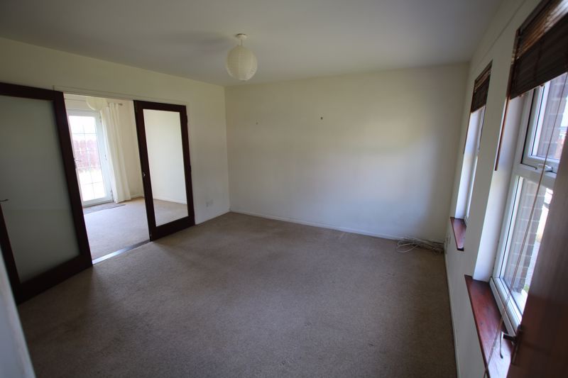 Property photo 3 of 26 Photo 17
