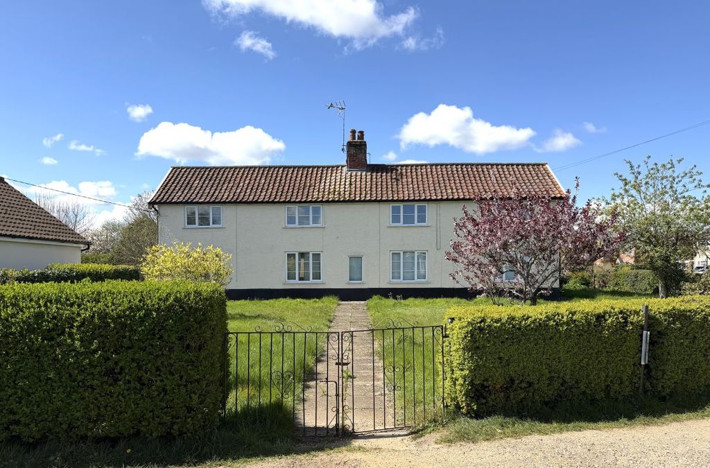 Property photo 1 of 27