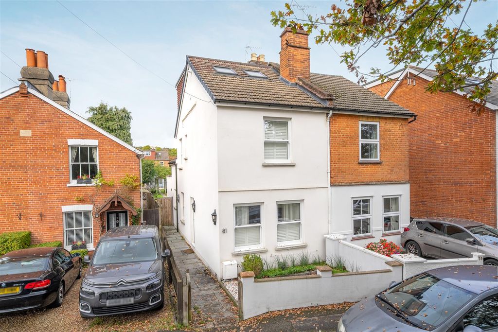 Property photo 1 of 10