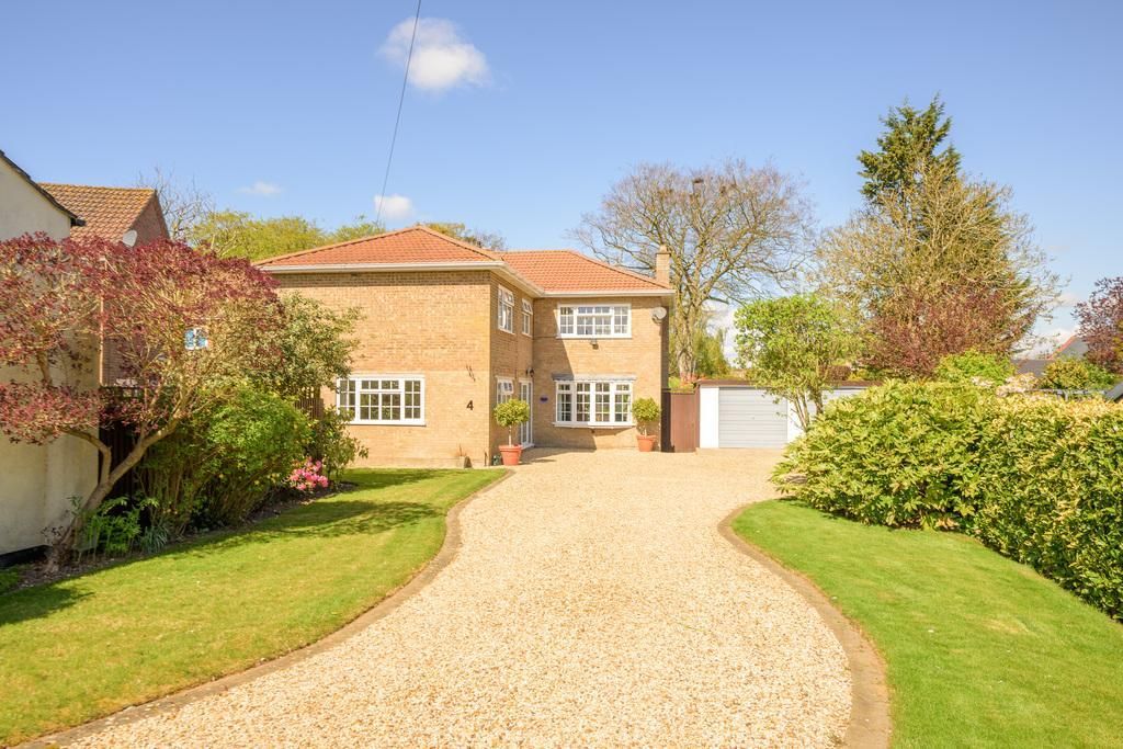 Property photo 1 of 28
