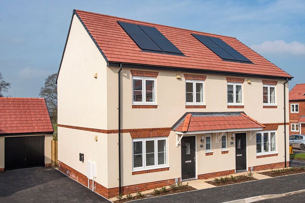 Property photo 1 of 11 Picture No. 08