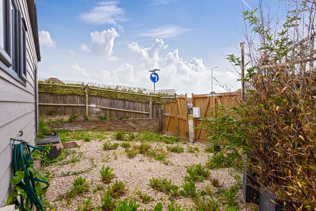 Property photo 2 of 10 Hill Barn_10.Jpg