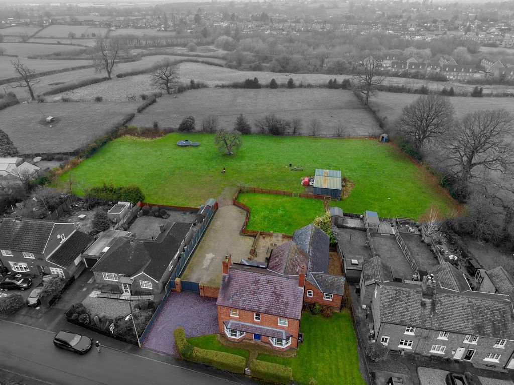 Property photo 1 of 45