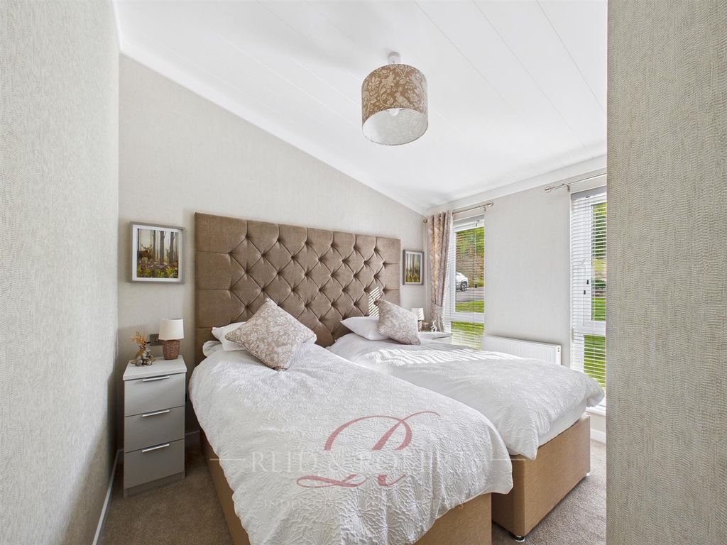 Additional image 7 of 2 bed mobile/park home for saleMaes Mynan Holiday Park, Afonwen, Mold CH7