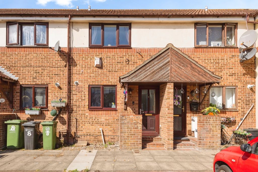 Property photo 1 of 15 Pbox-Img.Jpg