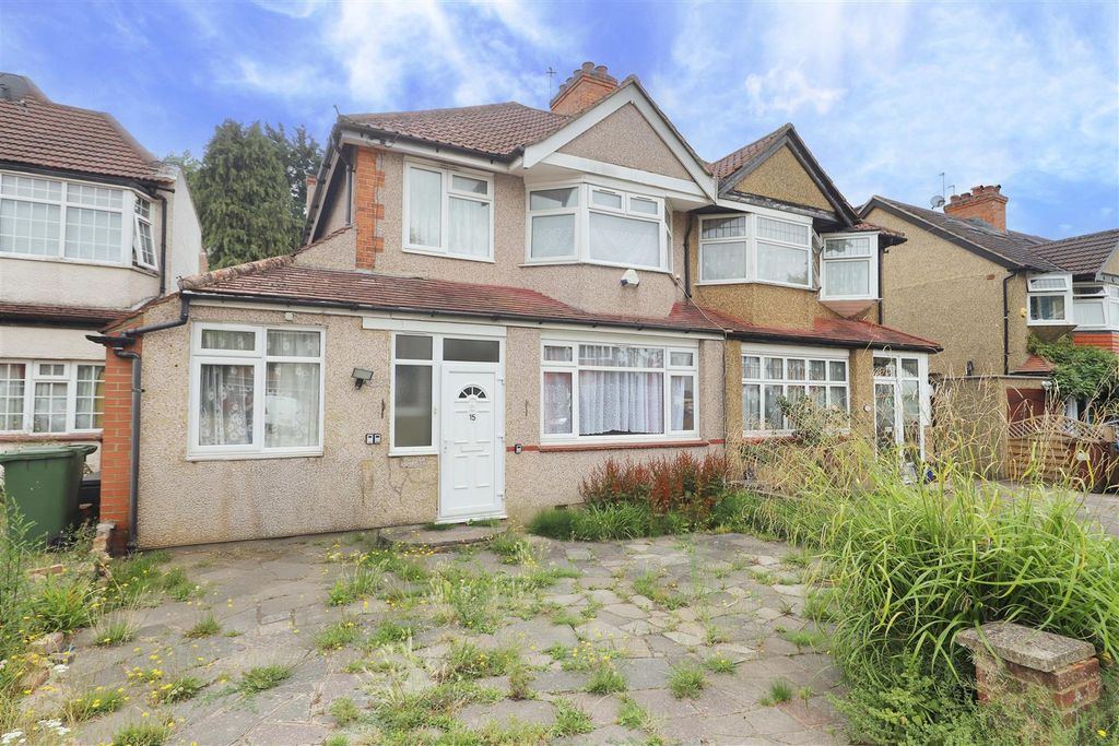 Property photo 1 of 12 Sylvia Avenue
