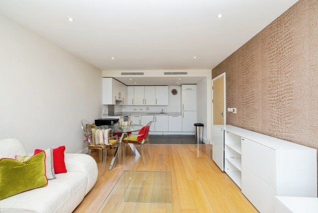 Property photo 2 of 9 Picture No. 02
