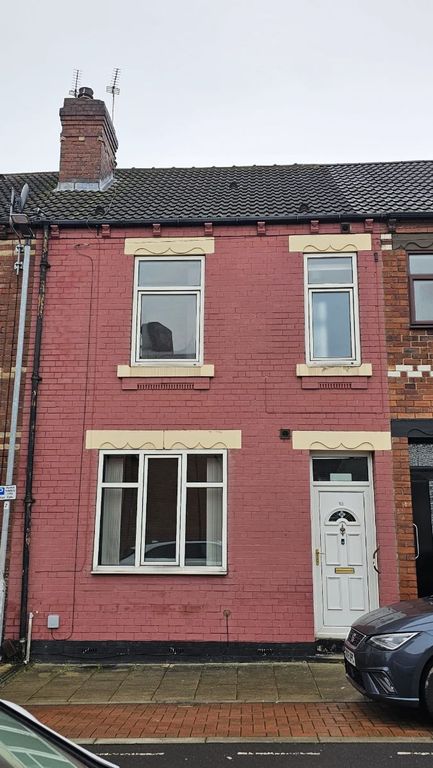 Property photo 1 of 6