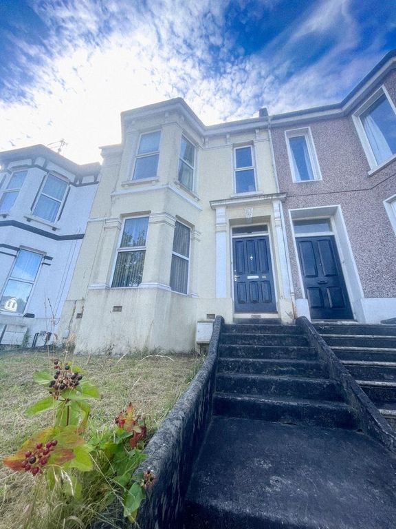 Property photo 1 of 10 Img_5660.Jpg