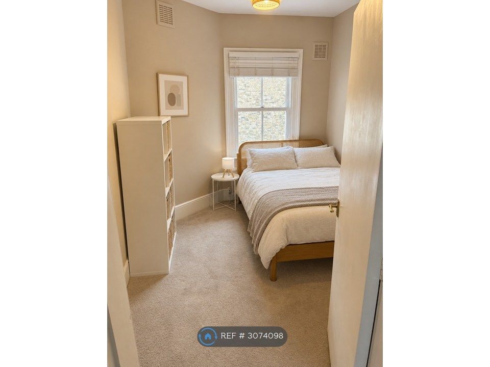 Property photo 2 of 17 2nd Bedroom