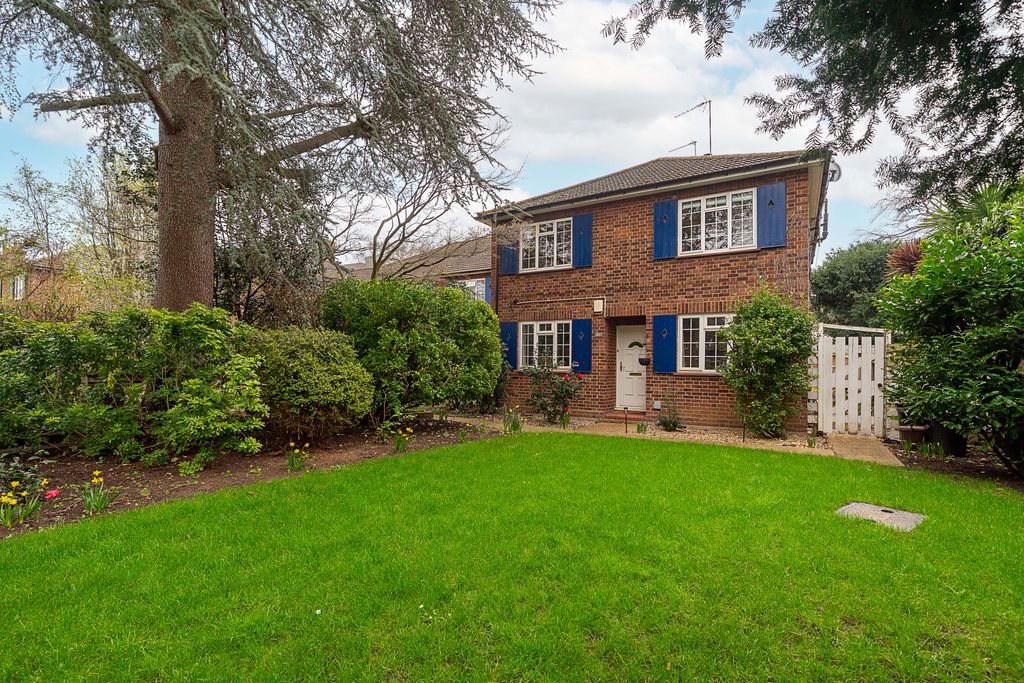 Property photo 1 of 13
