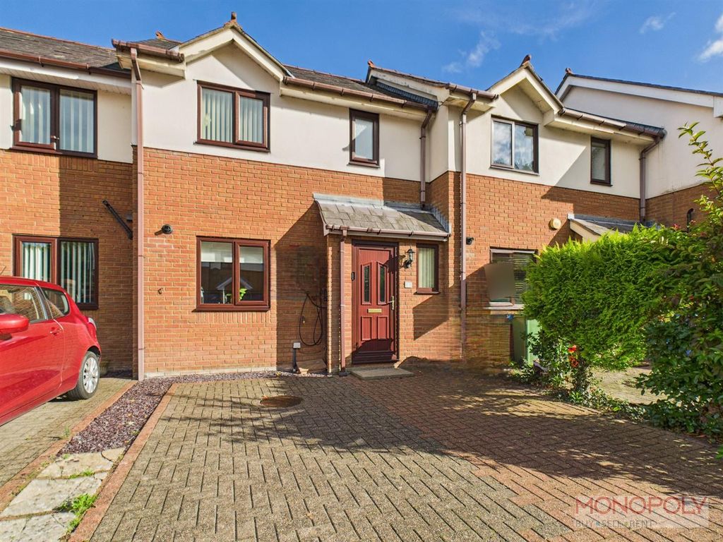 Property photo 1 of 14 Cam01943G0-Pr0522-Still016.Jpg