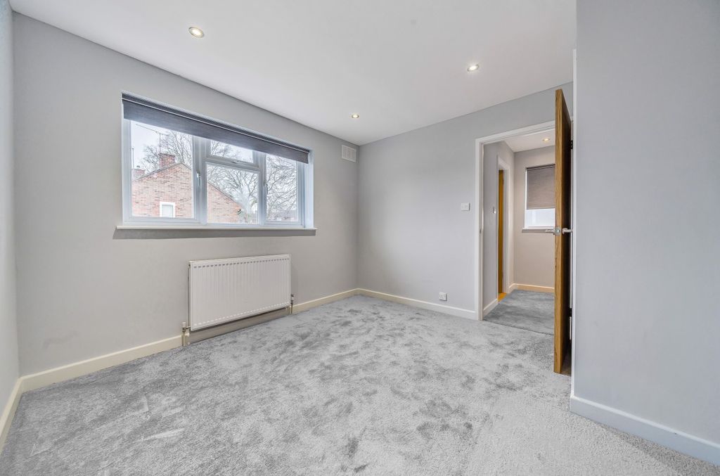 Property photo 3 of 12 951824 (6).Jpg