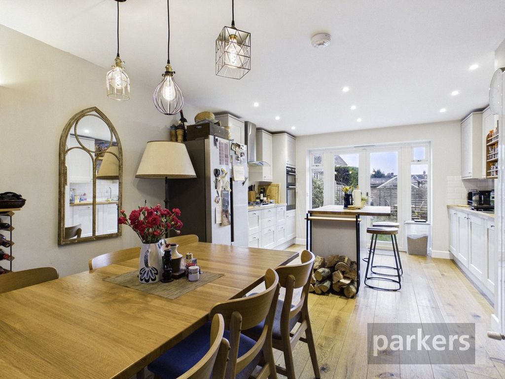 Property photo 1 of 22 Dining Area