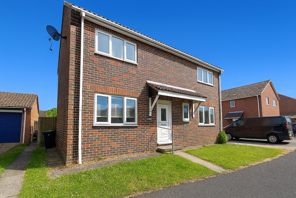 Property photo 1 of 7