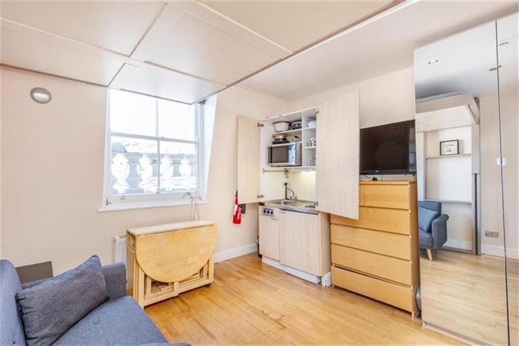 Property photo 1 of 14 (Main)