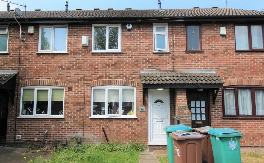 Property photo 1 of 7