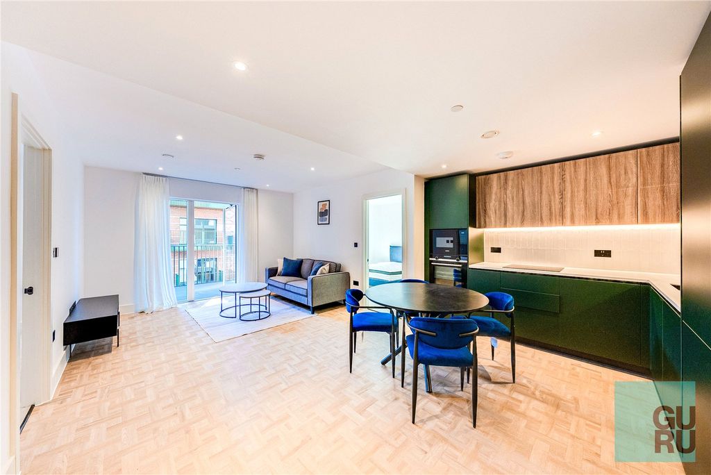 Property photo 1 of 26 Picture No. 03