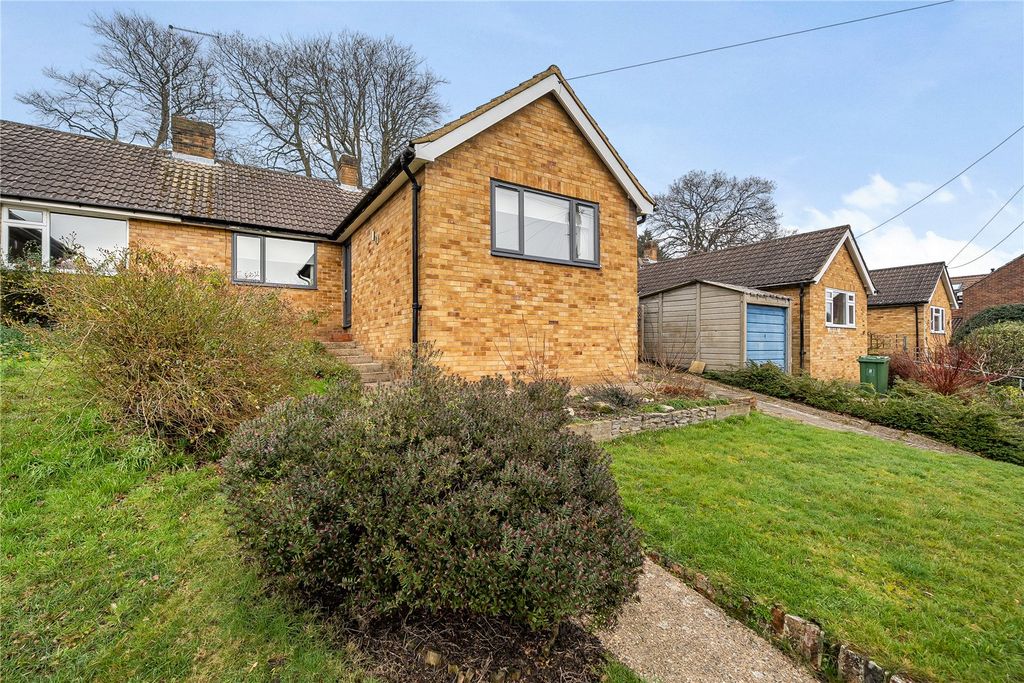 Property photo 1 of 17 Picture No. 30