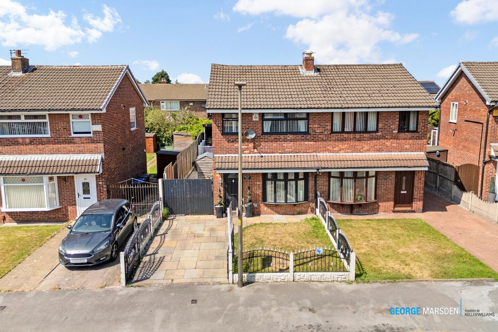 Property photo 1 of 27