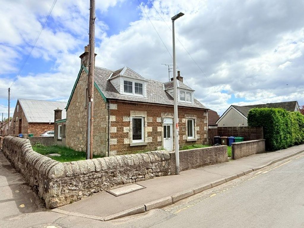 Property photo 1 of 16