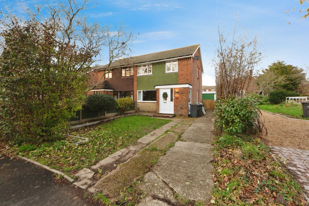 Property photo 1 of 20