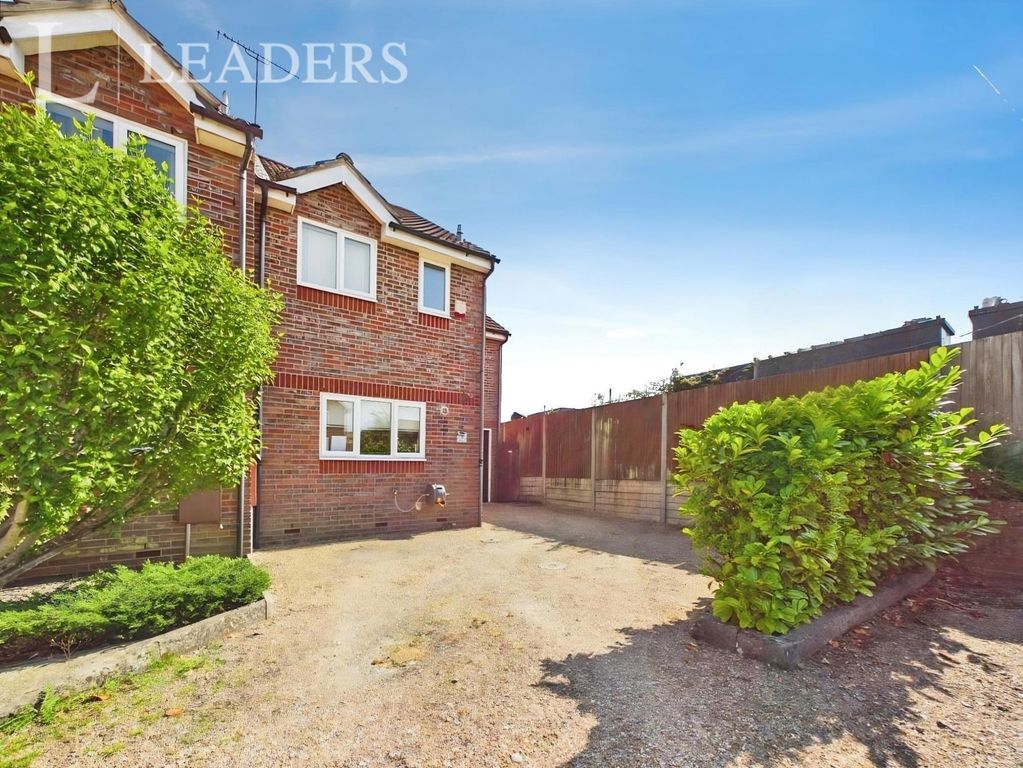 Property photo 1 of 15 Pbox-Img.Jpg