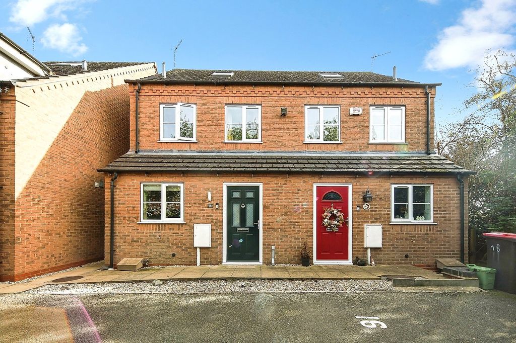 Property photo 1 of 17 Picture No. 31