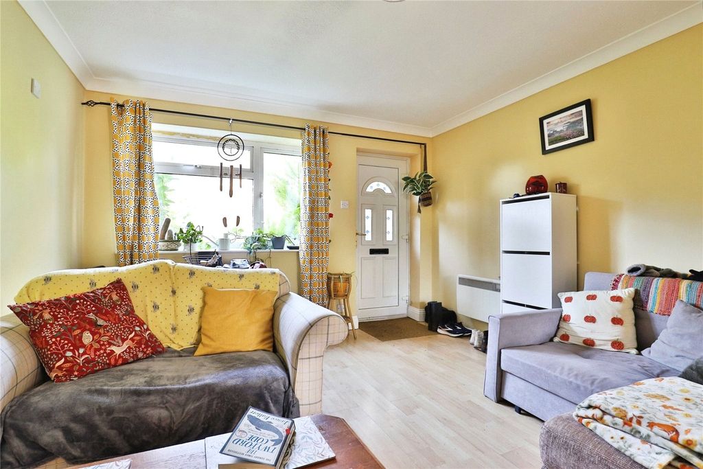 Property photo 2 of 14 Picture No. 09