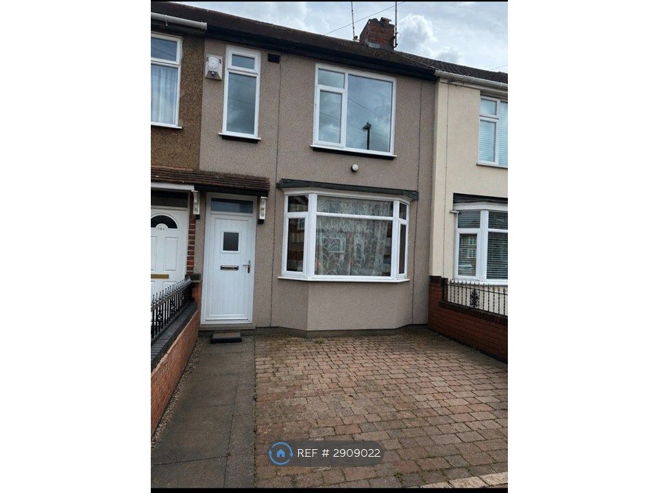 Property photo 1 of 22