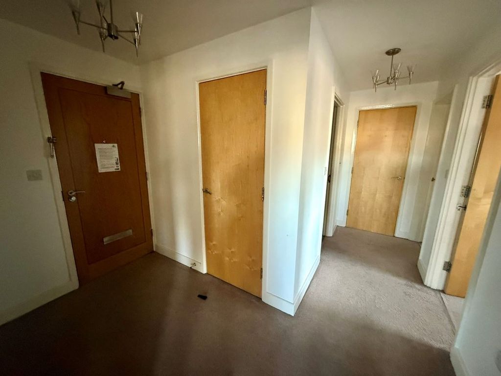 Property photo 3 of 10 Image 3