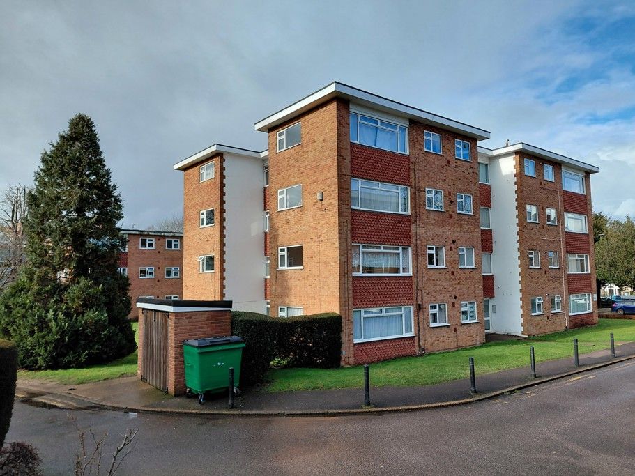 Property photo 3 of 8 Jpg