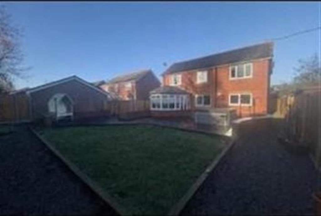 Property photo 3 of 3