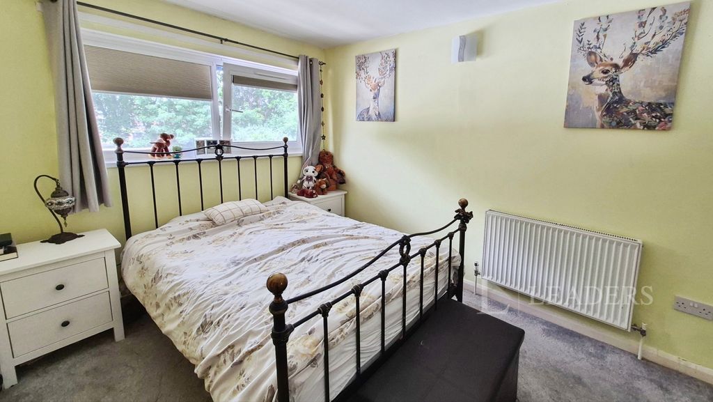 Property photo 3 of 12 Pbox-Img.Jpg