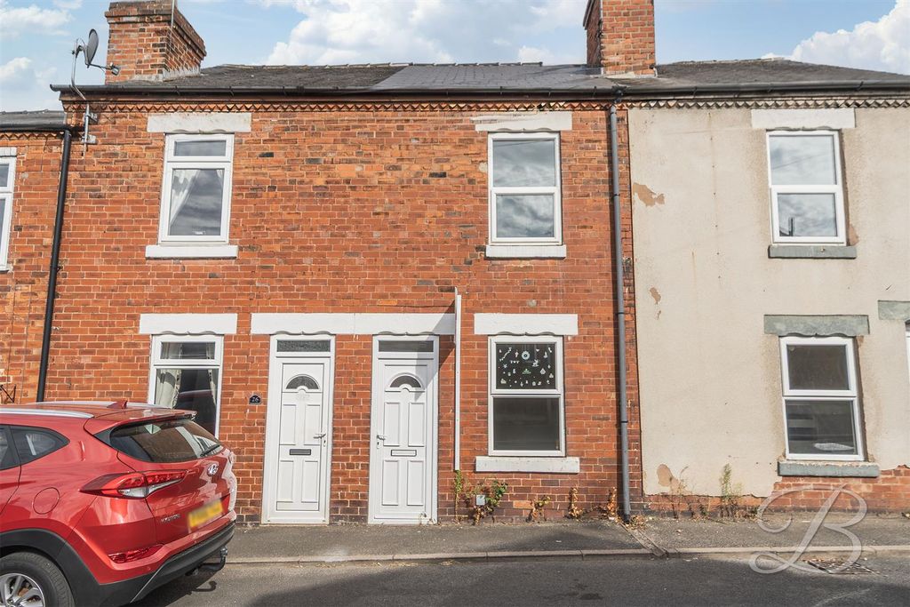 Property photo 1 of 25 Ccltd-24.Jpg