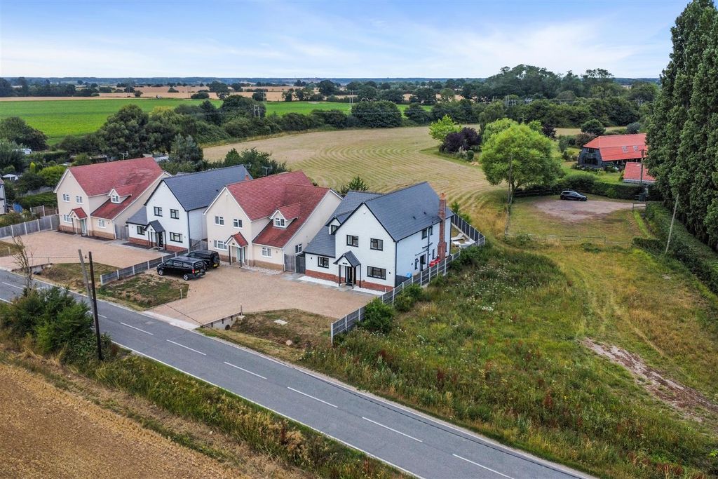 Property photo 1 of 15 Aerial