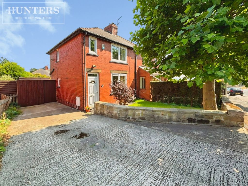 Property photo 1 of 15 Pbox-Img.Jpeg
