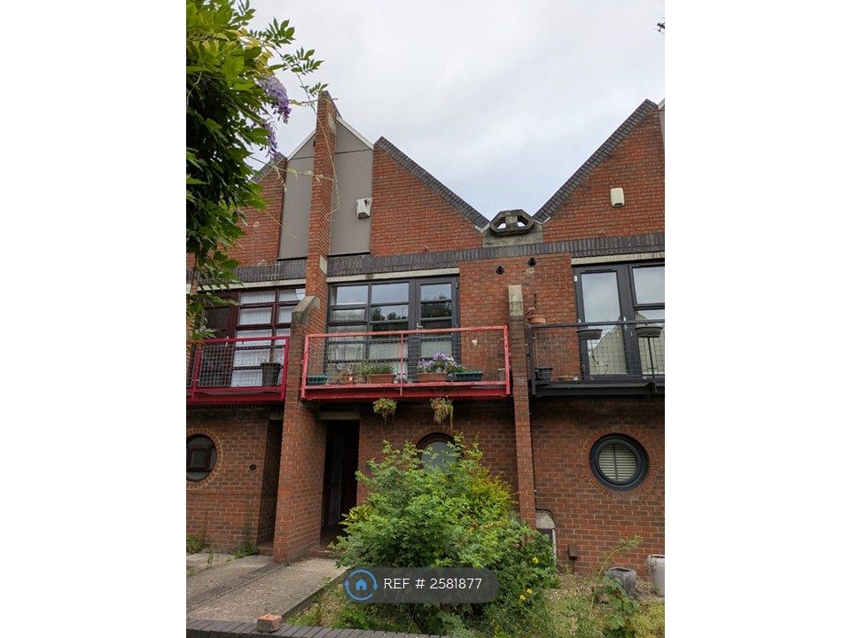 Property photo 1 of 1