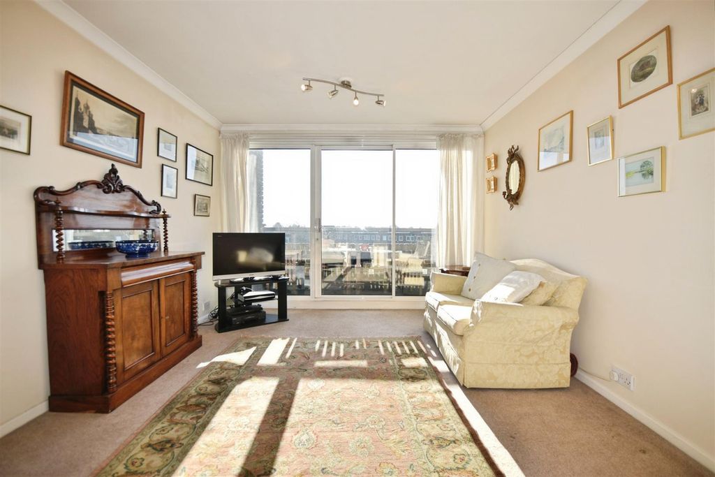 Property photo 3 of 13 5A89Ad8c-Dsc_0066.Jpg