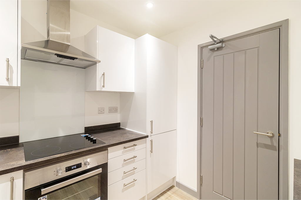 Property photo 3 of 6