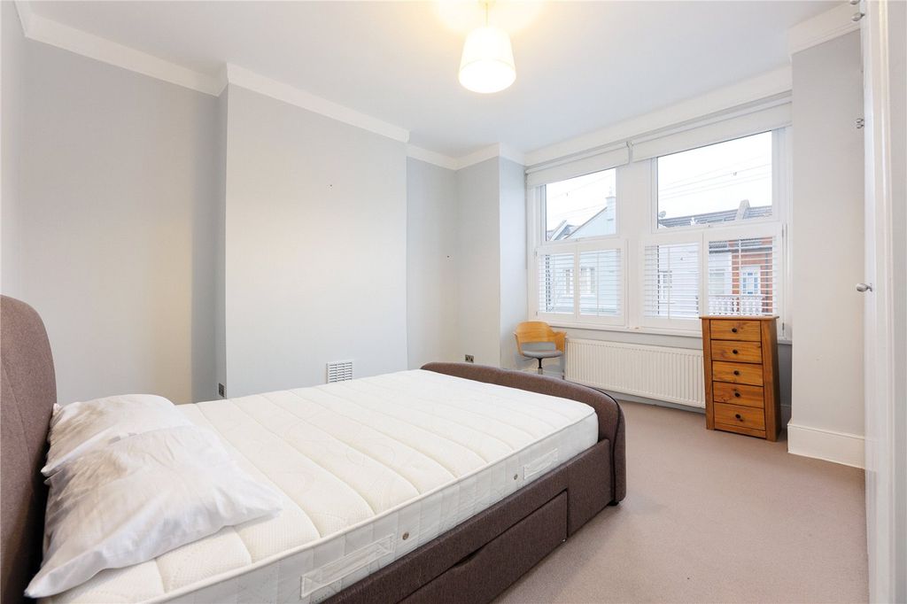 Property photo 3 of 12 Picture No. 14