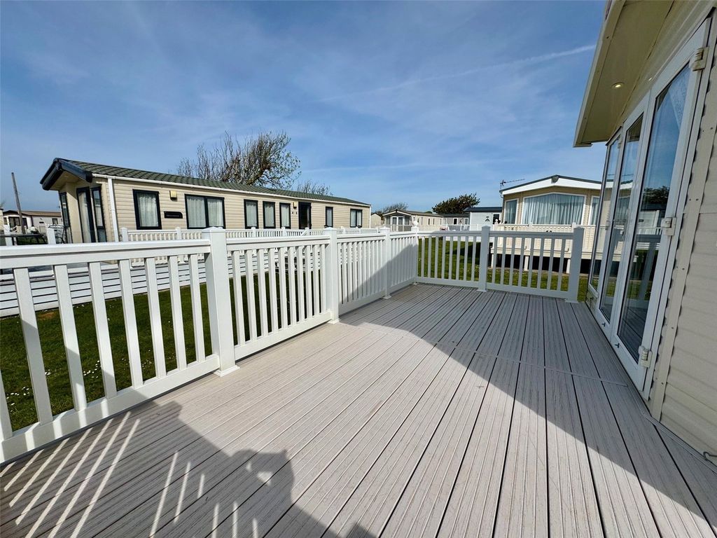 Property photo 2 of 10 Picture No. 02