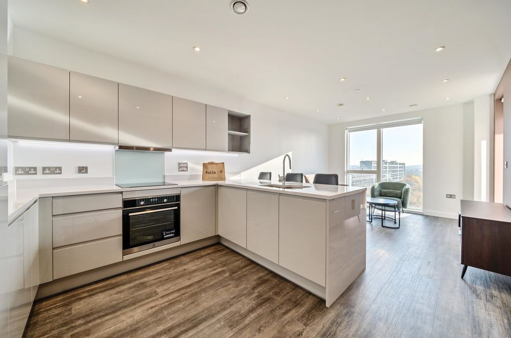 Property photo 3 of 17 1028416 (3).Jpg