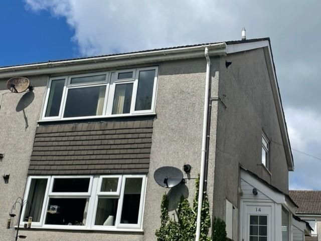 Property photo 1 of 12 Thumbnail_Image0.Jpg