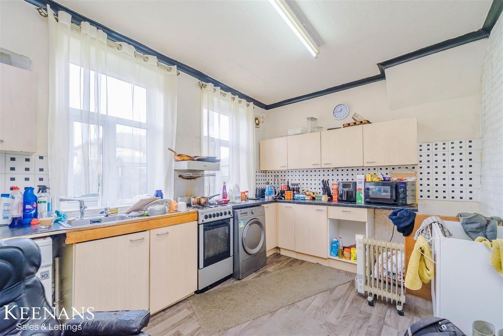 Property photo 3 of 17 Dsc01635.Jpg